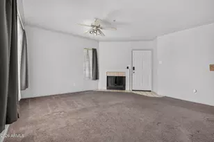 750 E Northern Ave, Phoenix, AZ 85020 - Photo 3