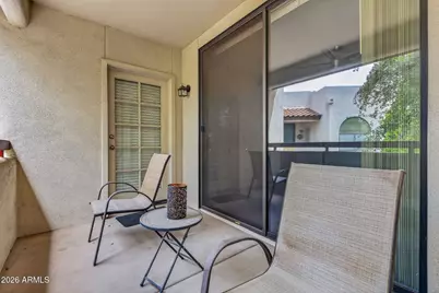 750 E Northern Avenue #2147, Phoenix, AZ 85020 - Photo 25