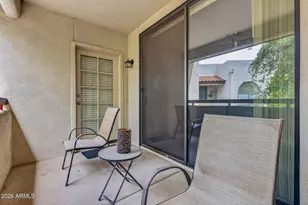 750 E Northern Ave, Phoenix, AZ 85020 - Photo 25