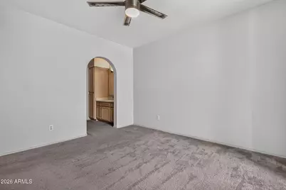750 E Northern Avenue #2147, Phoenix, AZ 85020 - Photo 7