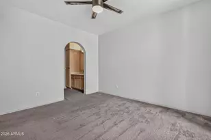 750 E Northern Ave, Phoenix, AZ 85020 - Photo 7