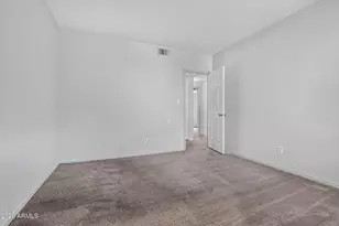750 E Northern Ave, Phoenix, AZ 85020 - Photo 15