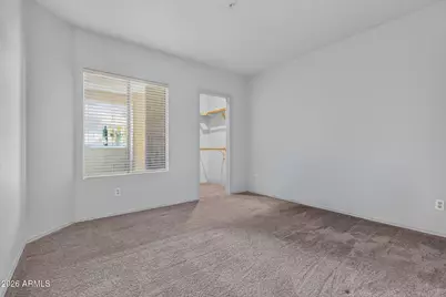 750 E Northern Avenue #2147, Phoenix, AZ 85020 - Photo 13