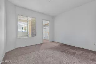 750 E Northern Ave, Phoenix, AZ 85020 - Photo 13