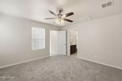 3921 S 82nd Drive, Phoenix, AZ 85043 - Photo 19