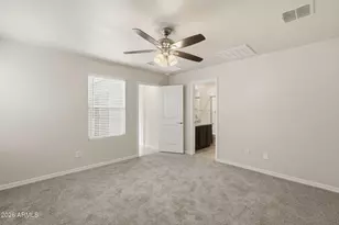 3921 S 82nd Dr, Phoenix, AZ 85043 - Photo 19