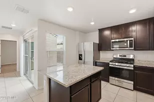 3921 S 82nd Dr, Phoenix, AZ 85043 - Photo 13