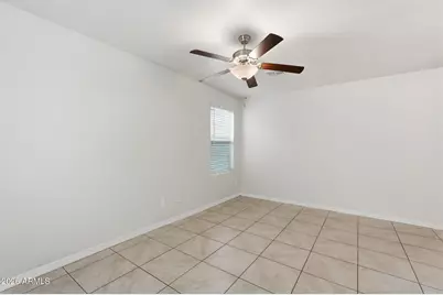 3921 S 82nd Drive, Phoenix, AZ 85043 - Photo 17