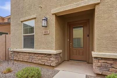 3921 S 82nd Drive, Phoenix, AZ 85043 - Photo 3
