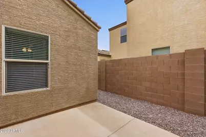 3921 S 82nd Drive, Phoenix, AZ 85043 - Photo 35
