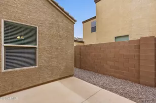 3921 S 82nd Dr, Phoenix, AZ 85043 - Photo 35