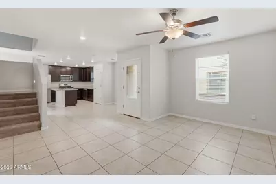 3921 S 82nd Drive, Phoenix, AZ 85043 - Photo 5
