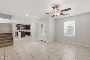 3921 S 82nd Dr, Phoenix, AZ 85043 - Photo 5