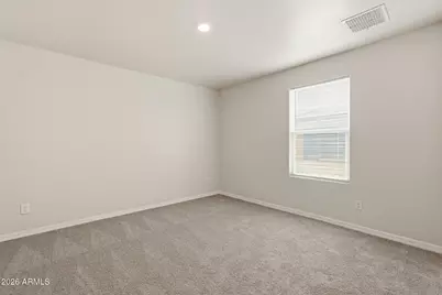 3921 S 82nd Drive, Phoenix, AZ 85043 - Photo 25