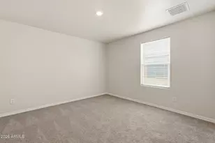 3921 S 82nd Dr, Phoenix, AZ 85043 - Photo 25