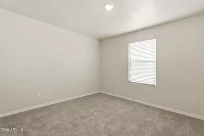 3921 S 82nd Drive, Phoenix, AZ 85043 - Photo 21