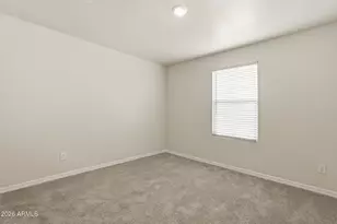 3921 S 82nd Dr, Phoenix, AZ 85043 - Photo 21