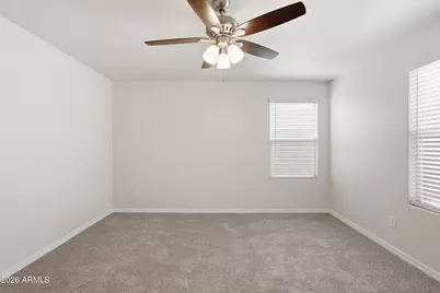 3921 S 82nd Drive, Phoenix, AZ 85043 - Photo 29