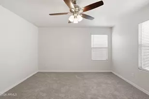 3921 S 82nd Dr, Phoenix, AZ 85043 - Photo 29
