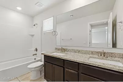 3921 S 82nd Drive, Phoenix, AZ 85043 - Photo 33