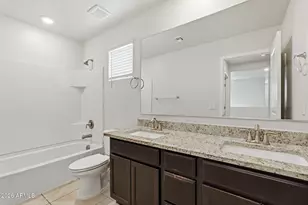 3921 S 82nd Dr, Phoenix, AZ 85043 - Photo 33