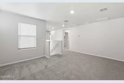3921 S 82nd Drive, Phoenix, AZ 85043 - Photo 7
