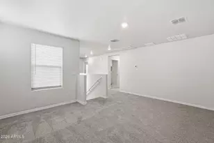 3921 S 82nd Dr, Phoenix, AZ 85043 - Photo 7