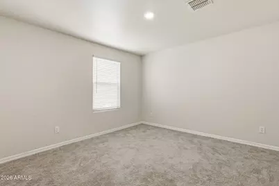 3921 S 82nd Drive, Phoenix, AZ 85043 - Photo 23