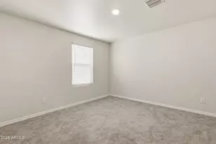3921 S 82nd Dr, Phoenix, AZ 85043 - Photo 23
