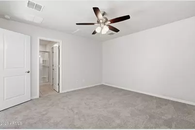 3921 S 82nd Drive, Phoenix, AZ 85043 - Photo 27