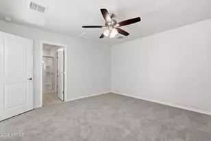 3921 S 82nd Dr, Phoenix, AZ 85043 - Photo 27