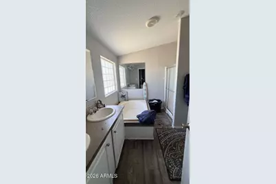 609 W Andrea Circle, Miami, AZ 85539 - Photo 31