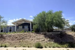609 W Andrea Circle, Miami, AZ 85539 - Photo 5