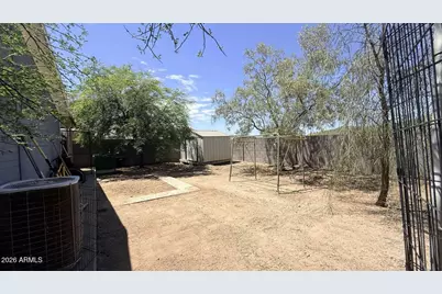 609 W Andrea Circle, Miami, AZ 85539 - Photo 11