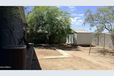 609 W Andrea Circle, Miami, AZ 85539 - Photo 13