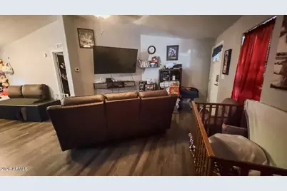 609 W Andrea Circle, Miami, AZ 85539 - Photo 29