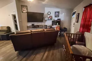 609 W Andrea Circle, Miami, AZ 85539 - Photo 29
