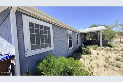 609 W Andrea Circle, Miami, AZ 85539 - Photo 15