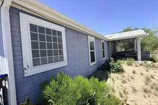 609 W Andrea Circle, Miami, AZ 85539 - Photo 15