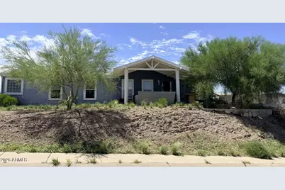 609 W Andrea Circle, Miami, AZ 85539 - Photo 9