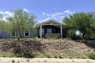 609 W Andrea Circle, Miami, AZ 85539 - Photo 9