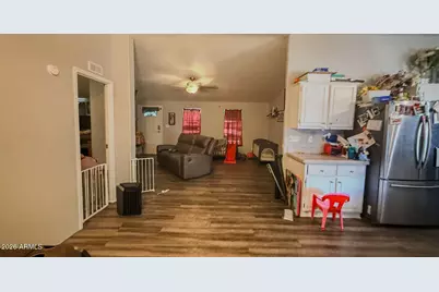 609 W Andrea Circle, Miami, AZ 85539 - Photo 25