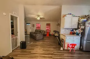 609 W Andrea Circle, Miami, AZ 85539 - Photo 25