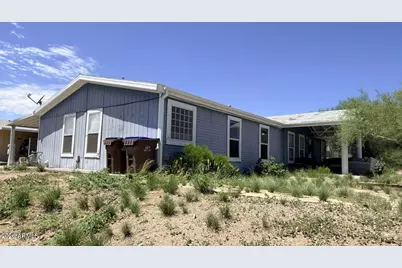 609 W Andrea Circle, Miami, AZ 85539 - Photo 3