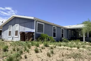 609 W Andrea Circle, Miami, AZ 85539 - Photo 3