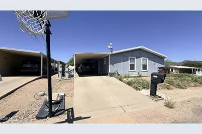 609 W Andrea Circle, Miami, AZ 85539 - Photo 7