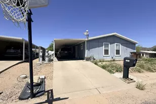 609 W Andrea Circle, Miami, AZ 85539 - Photo 7