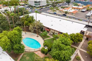 357 E Thomas Rd, Phoenix, AZ 85012 - Photo 31