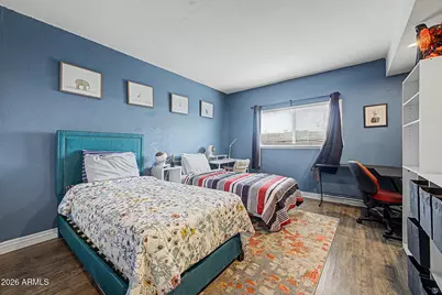 357 E Thomas Road #A105, Phoenix, AZ 85012 - Photo 19