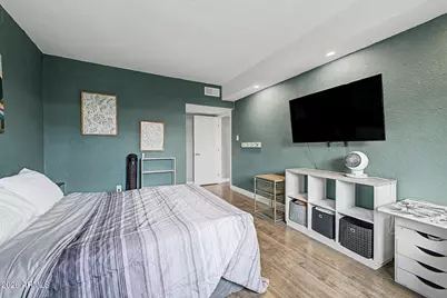 357 E Thomas Road #A105, Phoenix, AZ 85012 - Photo 21